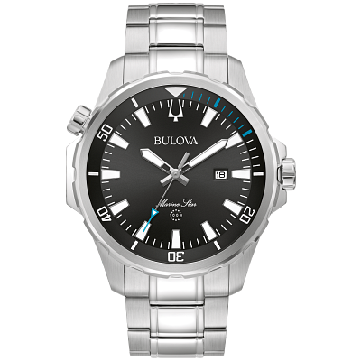 Bulova c9671 hotsell